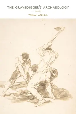 Die Archäologie des Totengräbers - The Gravedigger's Archaeology