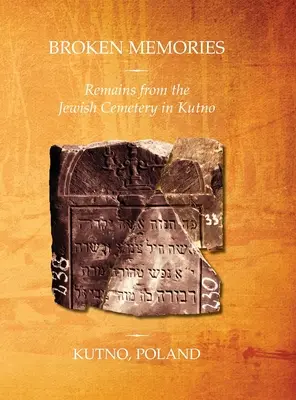 Zerbrochene Erinnerungen - Broken Memories