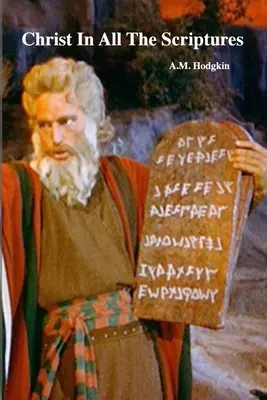Christus in allen Schriften - Christ In All The Scriptures