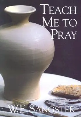 Bring mir das Beten bei - Teach Me to Pray