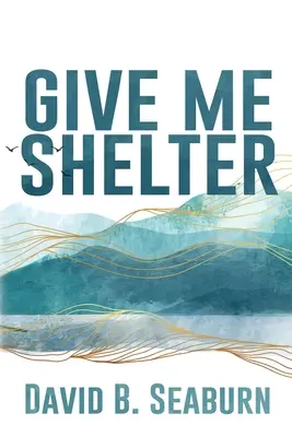 Gib mir Unterschlupf - Give Me Shelter