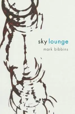 Himmelsstube - Sky Lounge