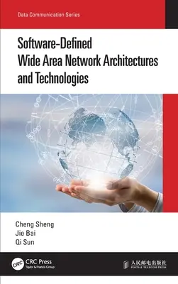 Software-definierte Wide Area Network-Architekturen und -Technologien - Software-Defined Wide Area Network Architectures and Technologies