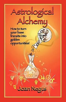 Astrologische Alchemie - Astrological Alchemy