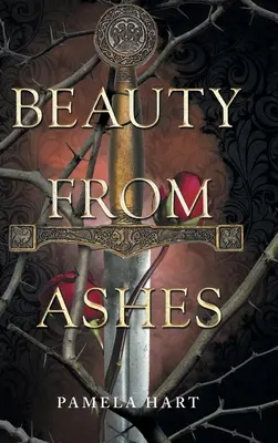 Schönheit aus Asche - Beauty from Ashes