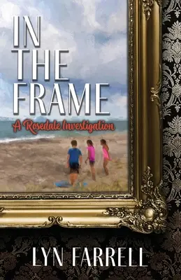 Im Rahmen - In the Frame