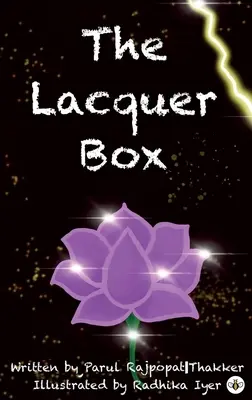 Die Lackschachtel - The Lacquer Box