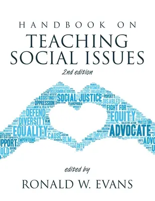 Handbuch für den Sozialkundeunterricht, 2. Auflage - Handbook on Teaching Social Issues, 2nd edition