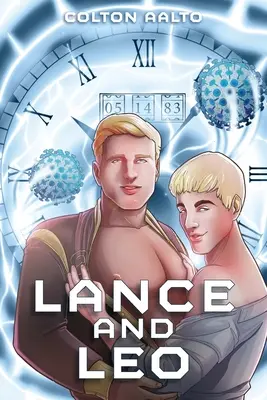 Lance und Leo - Lance & Leo