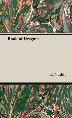 Das Buch der Drachen - The Book of Dragons