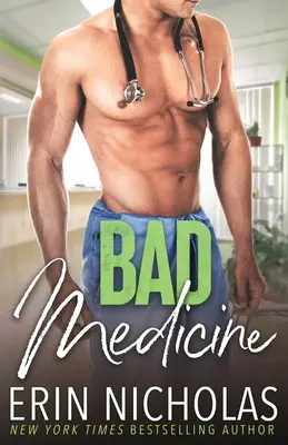 Schlechte Medizin - Bad Medicine