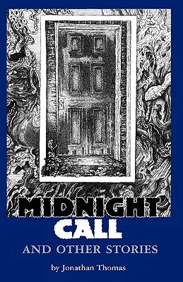 Mitternachtsruf und andere Geschichten - Midnight Call and Other Stories