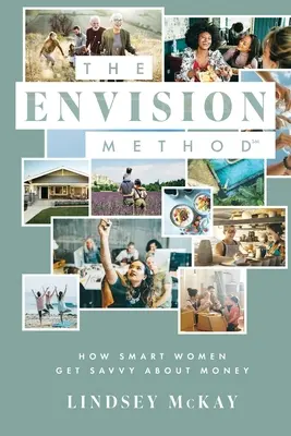 Die ENVISION-Methode - The ENVISION Method