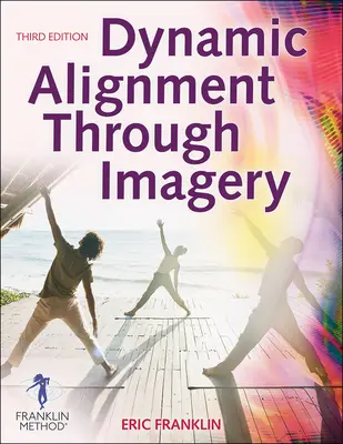 Dynamische Ausrichtung durch Bildsprache - Dynamic Alignment Through Imagery