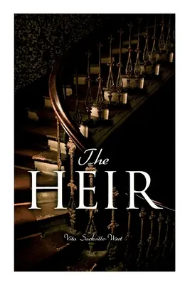 Das Erbe - The Heir