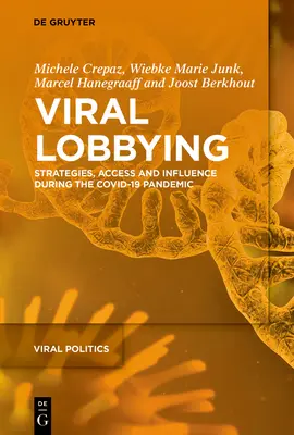 Viraler Lobbyismus - Viral Lobbying
