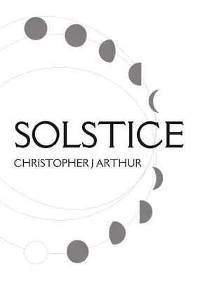 Sonnenwende - Solstice