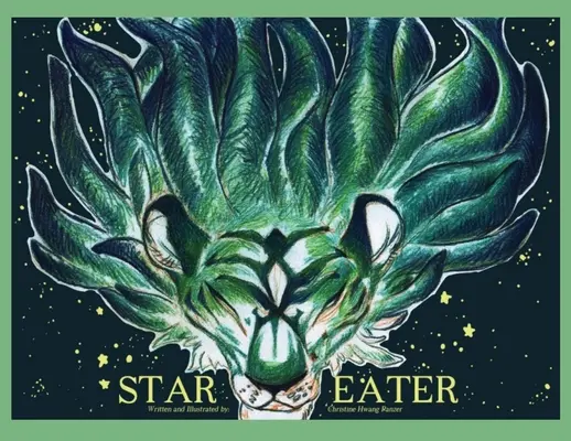 Sternfresser - Star Eater
