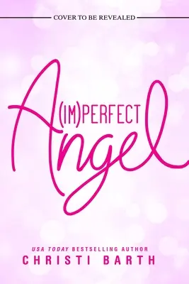 Unvollkommener Engel - Imperfect Angel