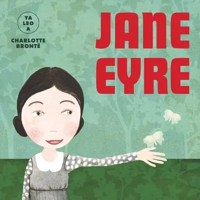 Jane Eyre