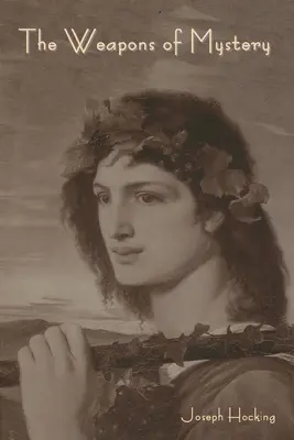 Die Waffen des Mysteriums - The Weapons of Mystery
