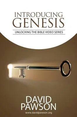 EINFÜHRUNG in die Genesis - INTRODUCING Genesis