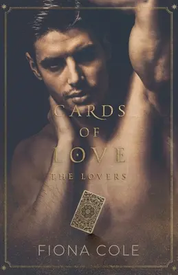 Die Liebenden: Karten der Liebe - The Lovers: Cards of Love