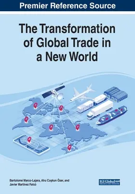 Die Transformation des globalen Handels in einer neuen Welt - The Transformation of Global Trade in a New World