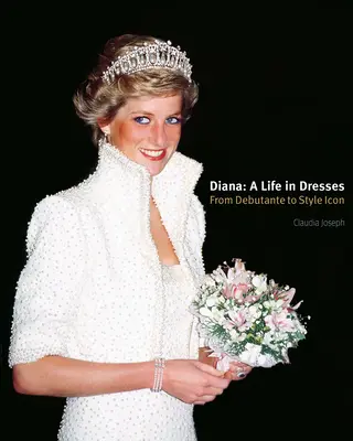 Diana: Ein Leben in Kleidern - Diana: A Life in Dresses