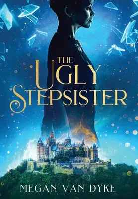 Die hässliche Stiefschwester - The Ugly Stepsister