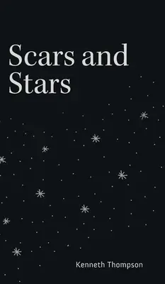 Narben und Sterne - Scars and Stars