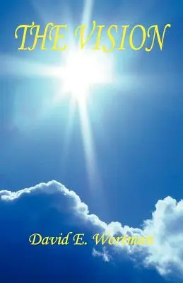 Die Vision - The Vision