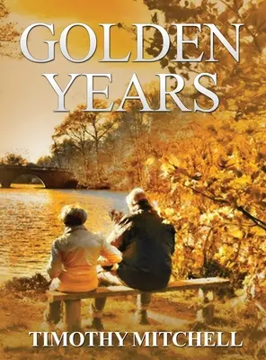 Goldene Jahre - Golden Years