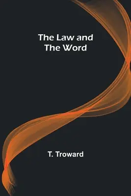 Das Gesetz und das Wort - The Law and the Word