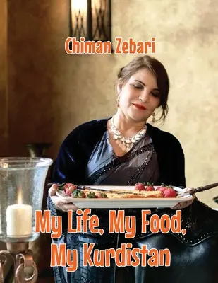 Mein Leben, mein Essen, mein Kurdistan - My Life, My Food, My Kurdistan