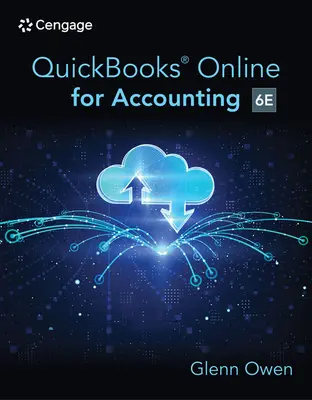 Verwendung von QuickBooks Online für die Buchhaltung 2023 - Using QuickBooks Online for Accounting 2023