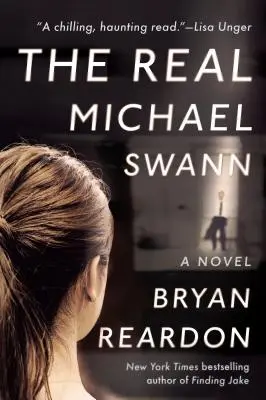 Der wahre Michael Swann - The Real Michael Swann