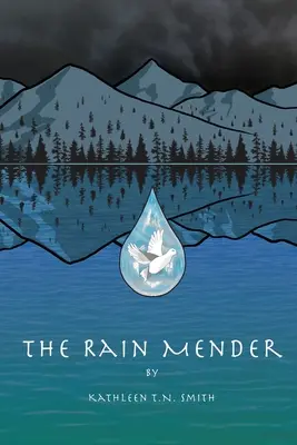 Der Regenmacher - The Rain Mender