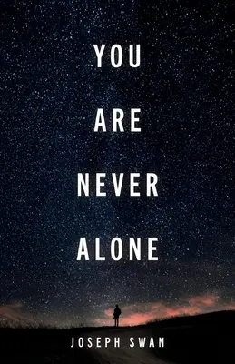 Du bist nie allein - You Are Never Alone