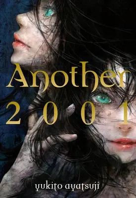 Ein anderes 2001 - Another 2001