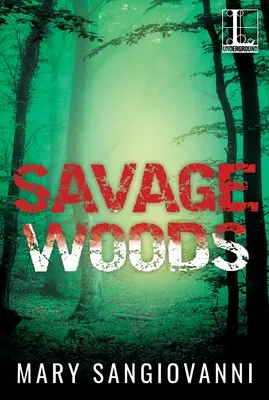 Wilde Wälder - Savage Woods