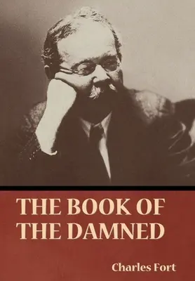 Das Buch der Verdammten - The Book of the Damned