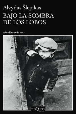 Unter der Schatulle von Los Lobos - Bajo La Sombra de Los Lobos