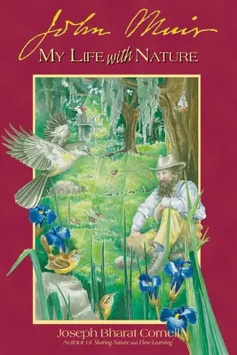 John Muir: Mein Leben mit der Natur - John Muir: My Life with Nature