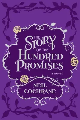 Die Geschichte der Hundert Versprechen - The Story of the Hundred Promises