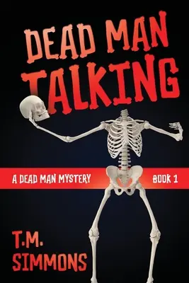 Toter Mann redet - Dead Man Talking