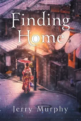 Das Zuhause finden - Finding Home