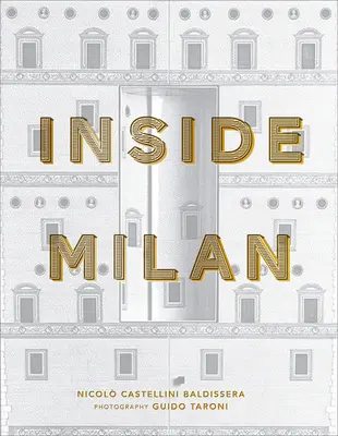 In Mailand - Inside Milan