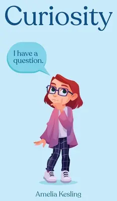 Wissbegierde - Curiosity