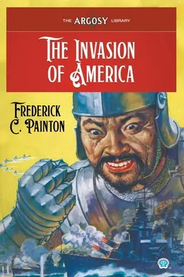 Die Invasion Amerikas - The Invasion of America